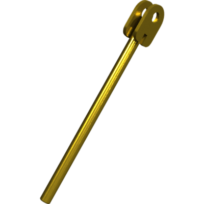 Pièces agricoles - Pièce divers - Broche Kverneland origine