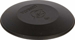 Coiffe de protection D72,5x7