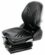 Siège Compacto Basic M PVC