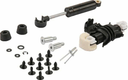 Suspension longitudinale Gramm