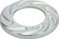 Coiffe protect. D83,8/45,2x8 D