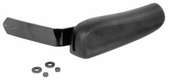Accoudoir gauche Grammer