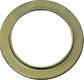 Coiffe de protection D89/63,7/