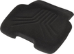 Coussin