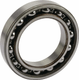 Palier 6012 Z