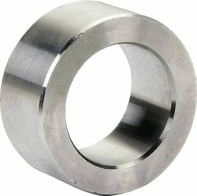 Pièces agricoles - Machines - Bague D45/30x20,5