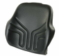 Coussin dorsal Grammer