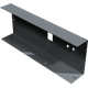 Bache centrale Discmaster 440H Kverneland origine