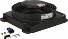 Ventilateur 2MV-1 12V aspirant