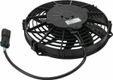 Ventilateur 2015-20 12V souff.