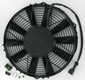 2024-12vdc moteur/hélice/grill