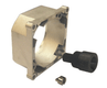 Adaptateur de moteur pour IEC100B