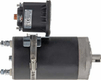 Moteur MPP DC 24 V 800 W