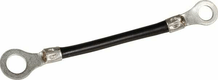 Relais de câble moteur CC MPP <> moteur 90 mm
