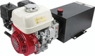 Agrégat séparé pour MPP85F902