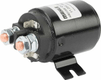Relais pour DC-moteur 12V - 300A