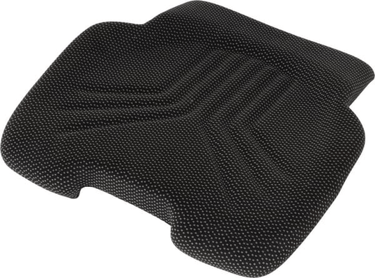 Pièces agricoles - Pièce divers - Coussin