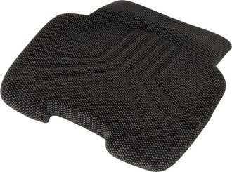Pièces agricoles - Pièce divers - Coussin