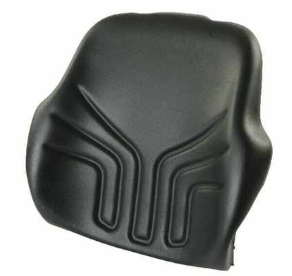 Pièces agricoles - Pièce divers - Coussin dorsal Grammer