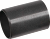 Palier lisse D22/20x30