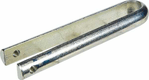 Bascule 16X290 VERZ.