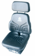 Siège Compacto Comfort M PVC