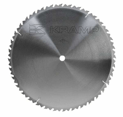 Outils - Outils divers - Lame de scie circulaire carbure HM 300x30-T20