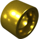 Bague 46x34,1x30 mm Kverneland origine