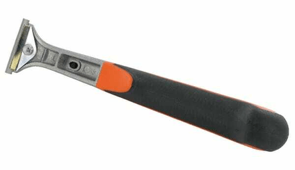 Outils - Outils divers - Grattoir 50mm