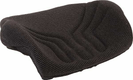 RemJoint à lèvre de dossier, tissu matrice