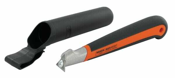 Outils - Outils divers - Grattoir 25mm