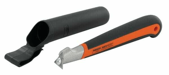 Outils - Outils divers - Grattoir 25mm
