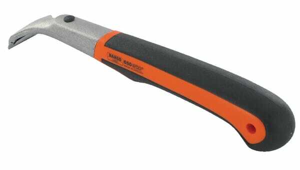 Outils - Outils divers - Grattoir 50mm