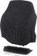 Coussin MSG 20 étroit