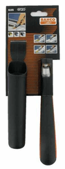 Outils - Outils divers - Grattoir 25mm