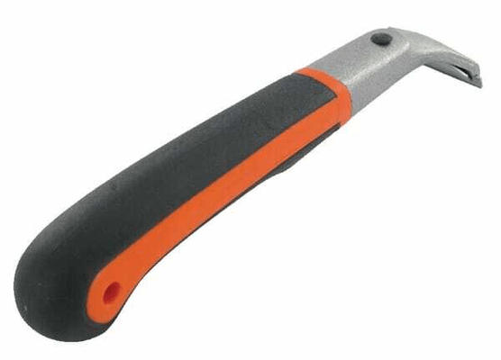 Outils - Outils divers - Grattoir 50mm