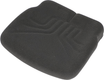 Coussin 731 Matrix w