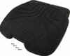 RemJoint à lèvre de siège, tissu matrice