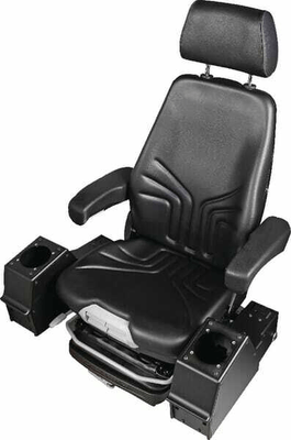 Pièces agricoles - Pièce divers - Siège Actimo M PVC (sup.l.com)