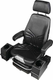 Siège Actimo M PVC (sup.l.com)
