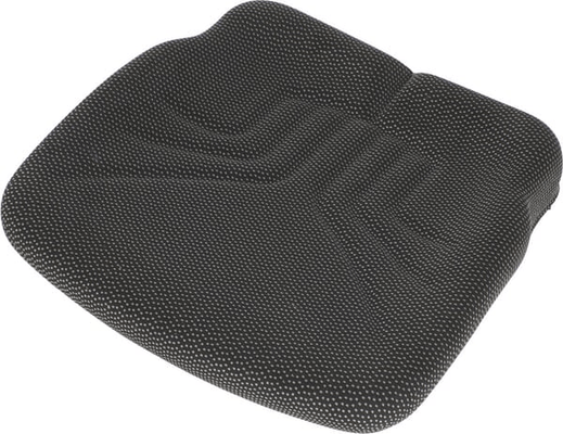 Pièces agricoles - Pièce divers - Coussin 731 Matrix w