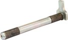 Pivot FN D25x223/239