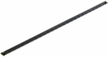 Lame de scie 150mm