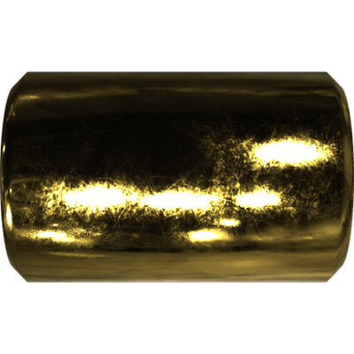 Pièces agricoles - Pièce divers - Tube 30x20x46 mm Kverneland origine