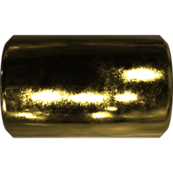 Pièces agricoles - Pièce divers - Tube 30x20x46 mm Kverneland origine