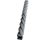 Rouleau CHEVRON 4,0m INTERNORM4864,28 Kverneland origine