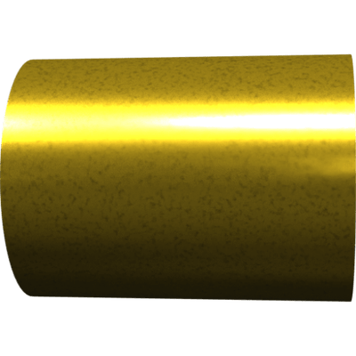 Pièces agricoles - Pièce divers - Tube 35x17x46 mm Kverneland origine