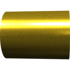 Pièces agricoles - Pièce divers - Tube 35x17x46 mm Kverneland origine