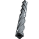 Rouleau CHEVRON 2,8m INTERNORM Kverneland origine