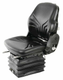 Siège Compacto Comfort W